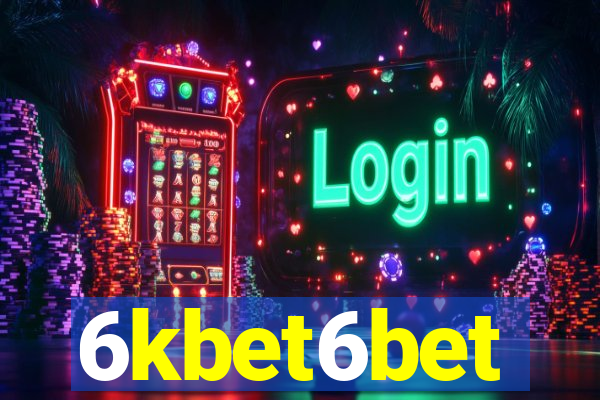 6kbet6bet