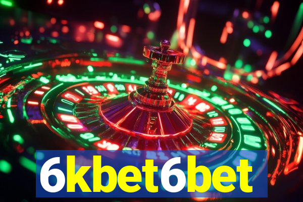6kbet6bet