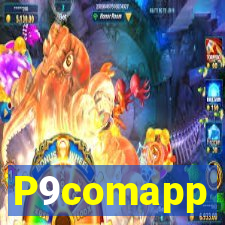 P9comapp