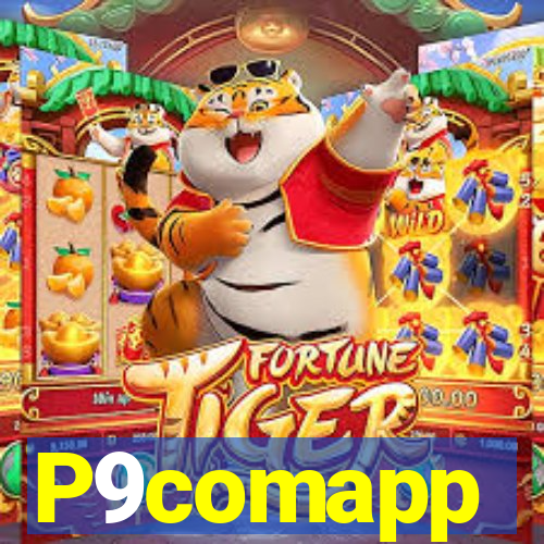 P9comapp
