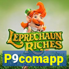 P9comapp