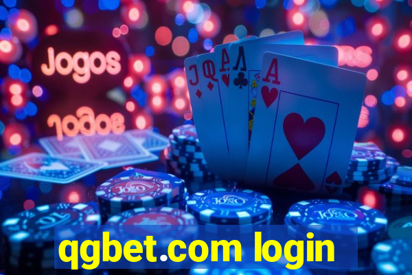 qgbet.com login
