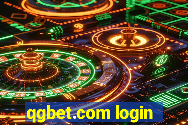 qgbet.com login