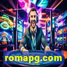 romapg.com