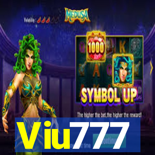 Viu777