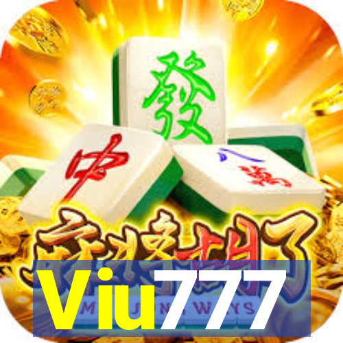 Viu777