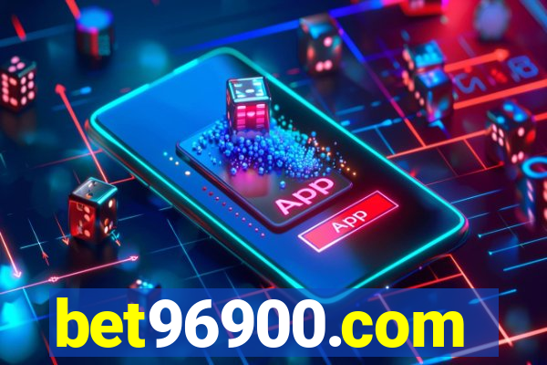 bet96900.com