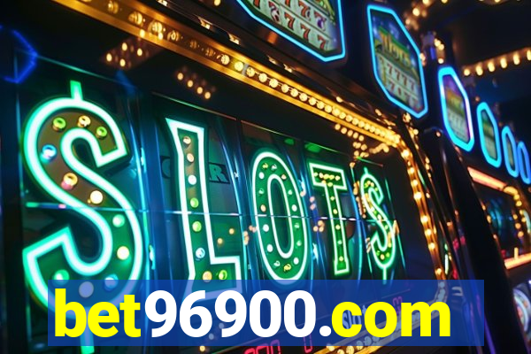 bet96900.com