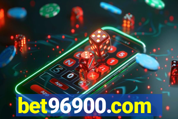 bet96900.com