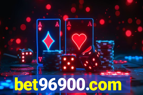 bet96900.com