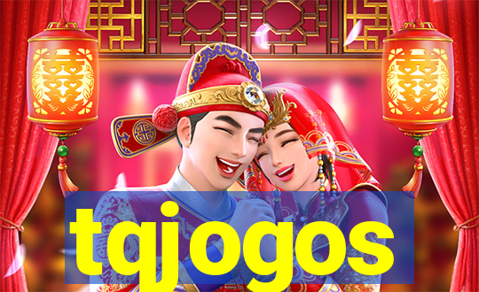 tqjogos