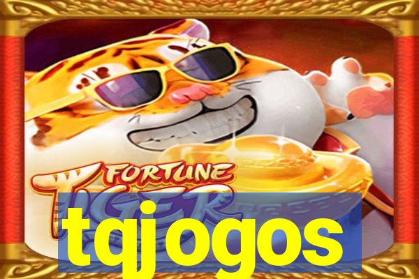 tqjogos