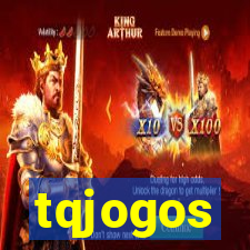 tqjogos