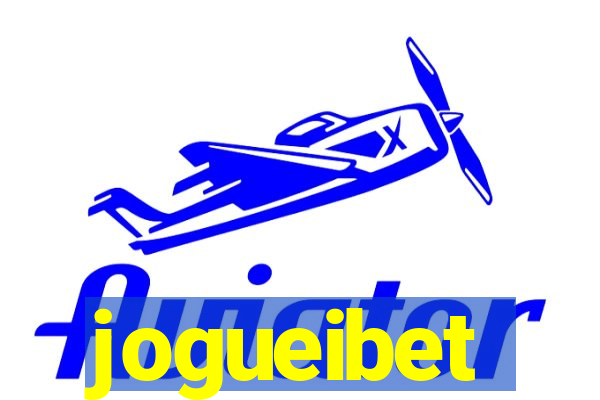 jogueibet