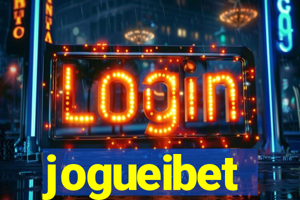 jogueibet