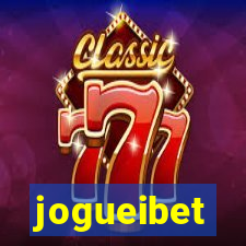 jogueibet