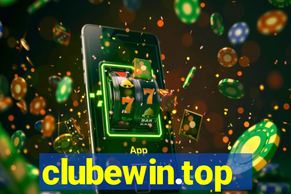 clubewin.top