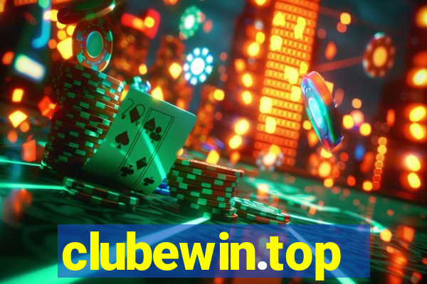 clubewin.top