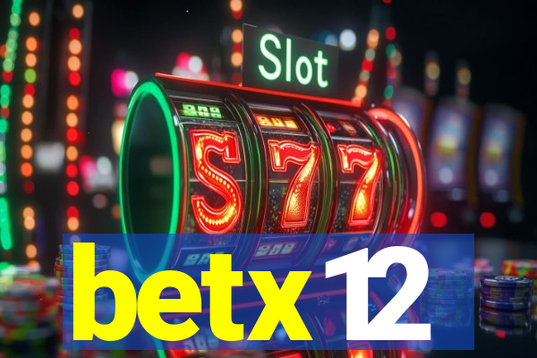 betx12