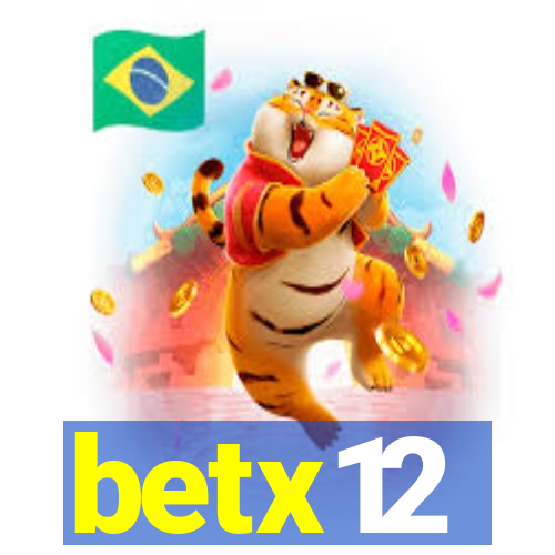 betx12