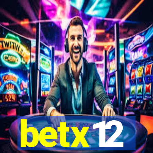 betx12