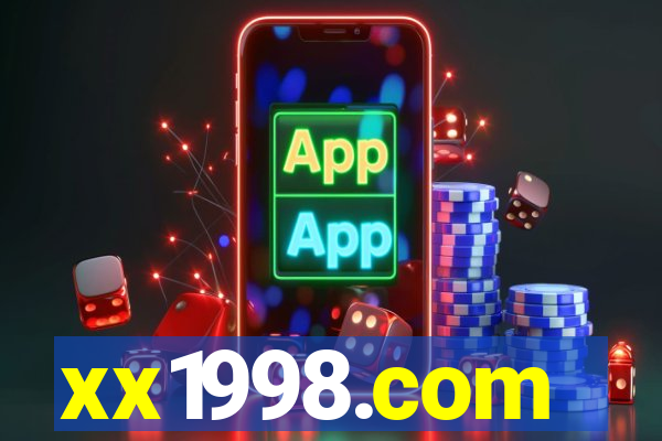 xx1998.com