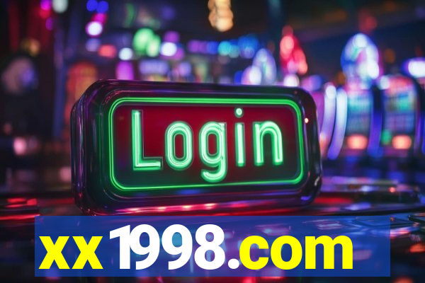 xx1998.com