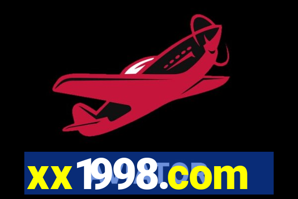 xx1998.com