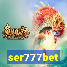 ser777bet