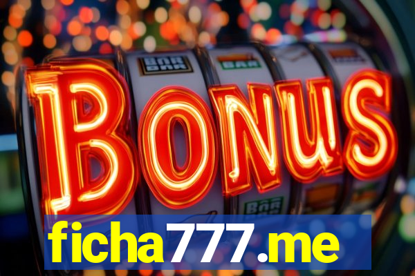 ficha777.me