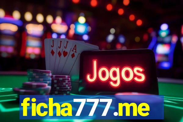 ficha777.me