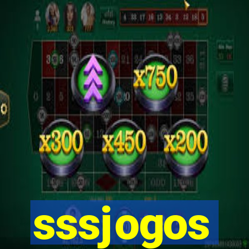 sssjogos