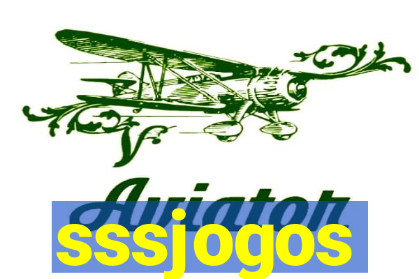sssjogos
