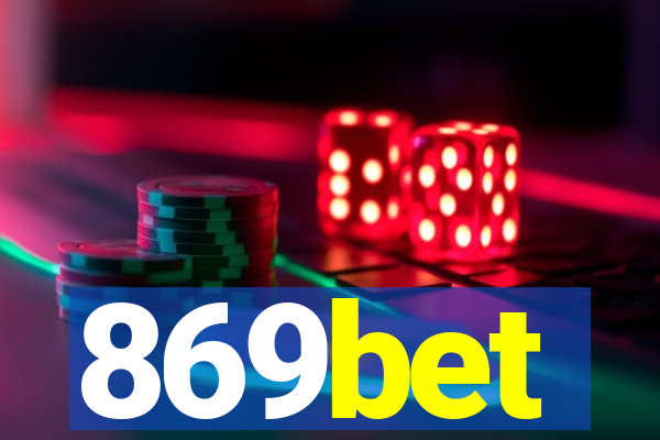 869bet
