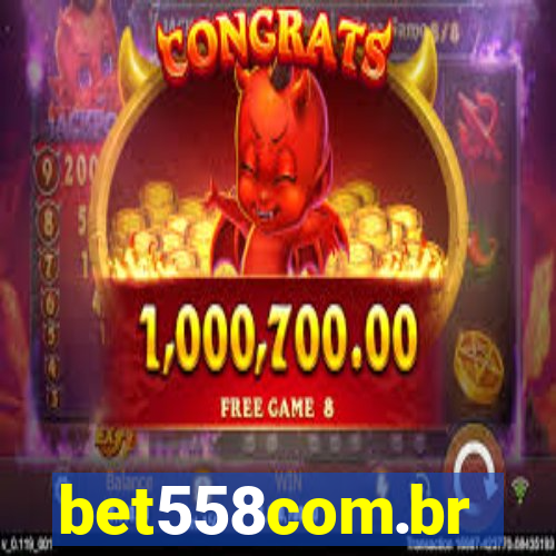bet558com.br