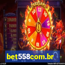 bet558com.br