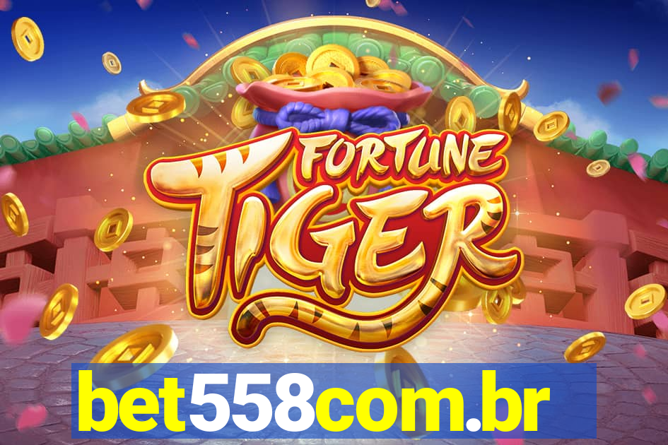 bet558com.br