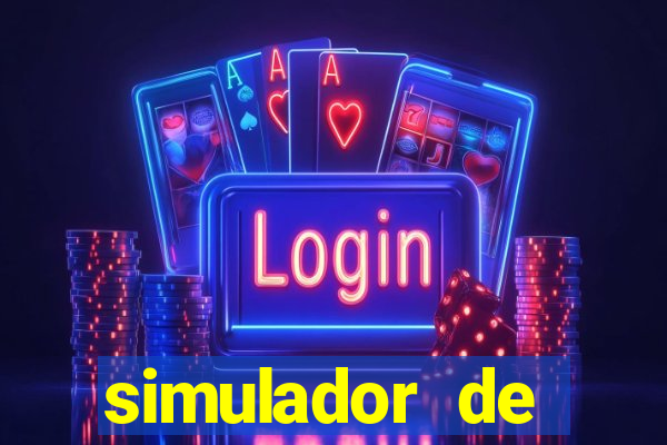 simulador de uniformes de futebol
