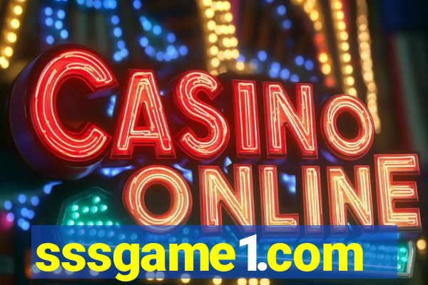 sssgame1.com