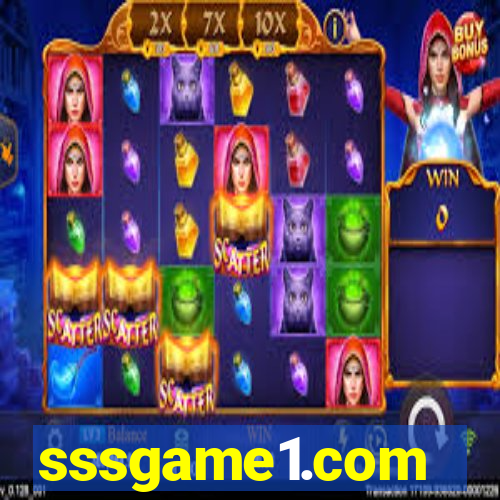 sssgame1.com