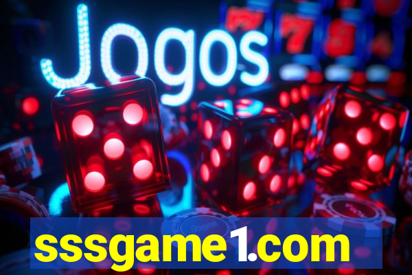 sssgame1.com