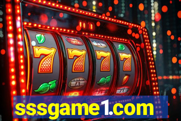 sssgame1.com