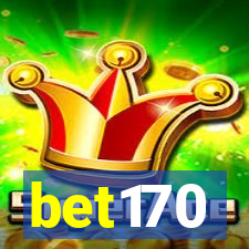 bet170