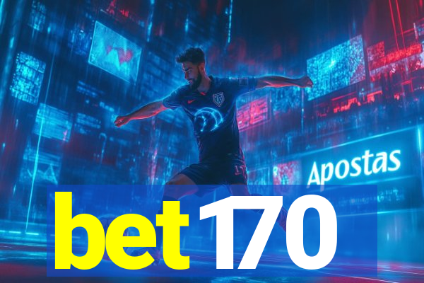 bet170