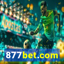 877bet.com