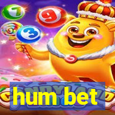 hum bet
