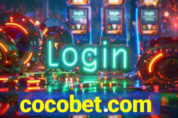 cocobet.com
