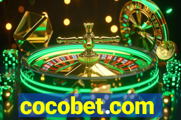 cocobet.com