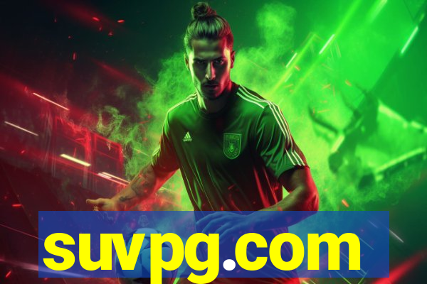 suvpg.com