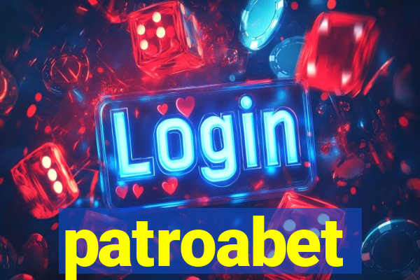 patroabet